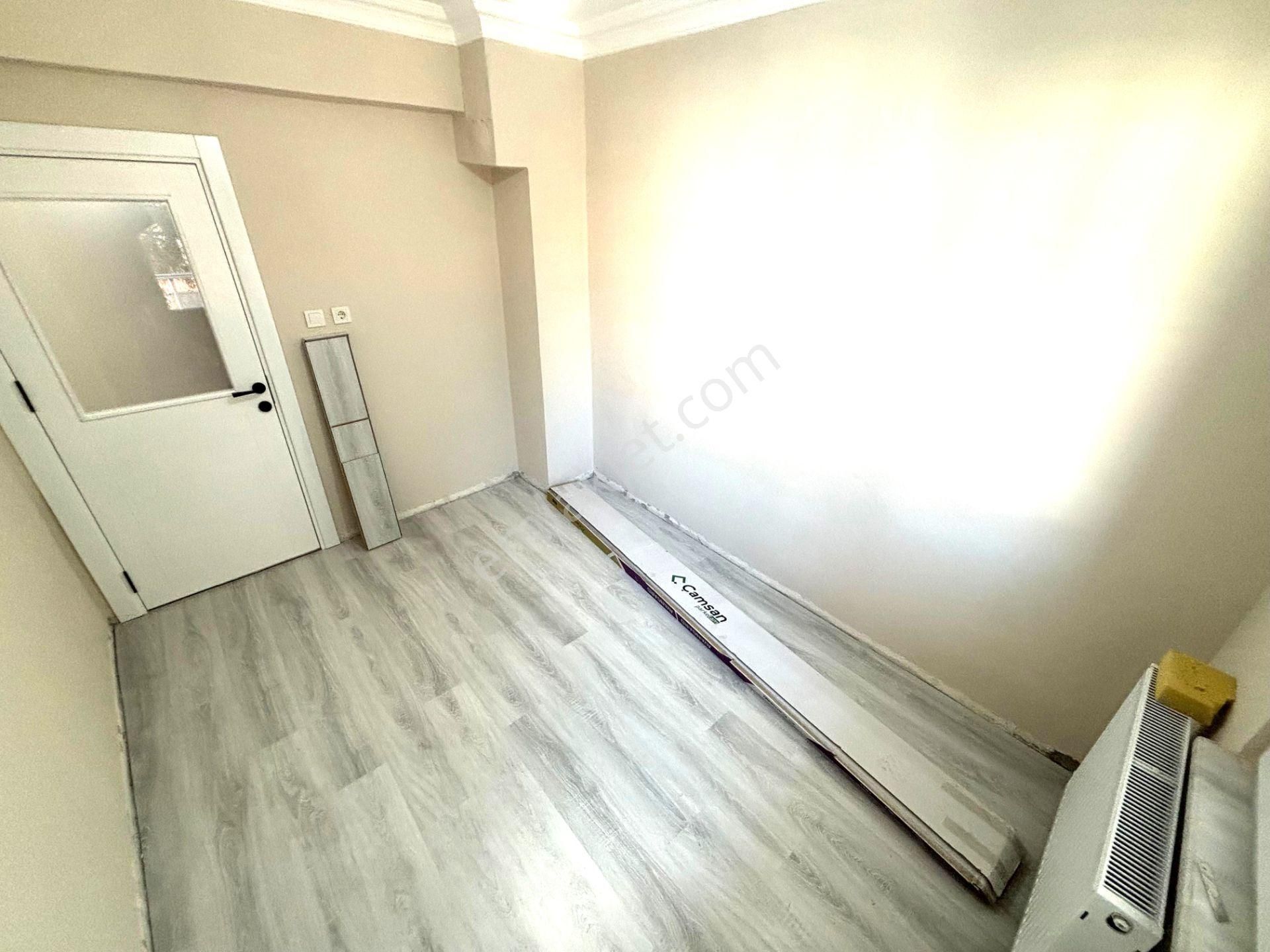 ⭐blue Life Egenden Gerçek İlan Doktorlar Sitesi Civarında Ön Cephe Arakat Ayrı Mutfaklı 2+1 Daire - Görsel 11