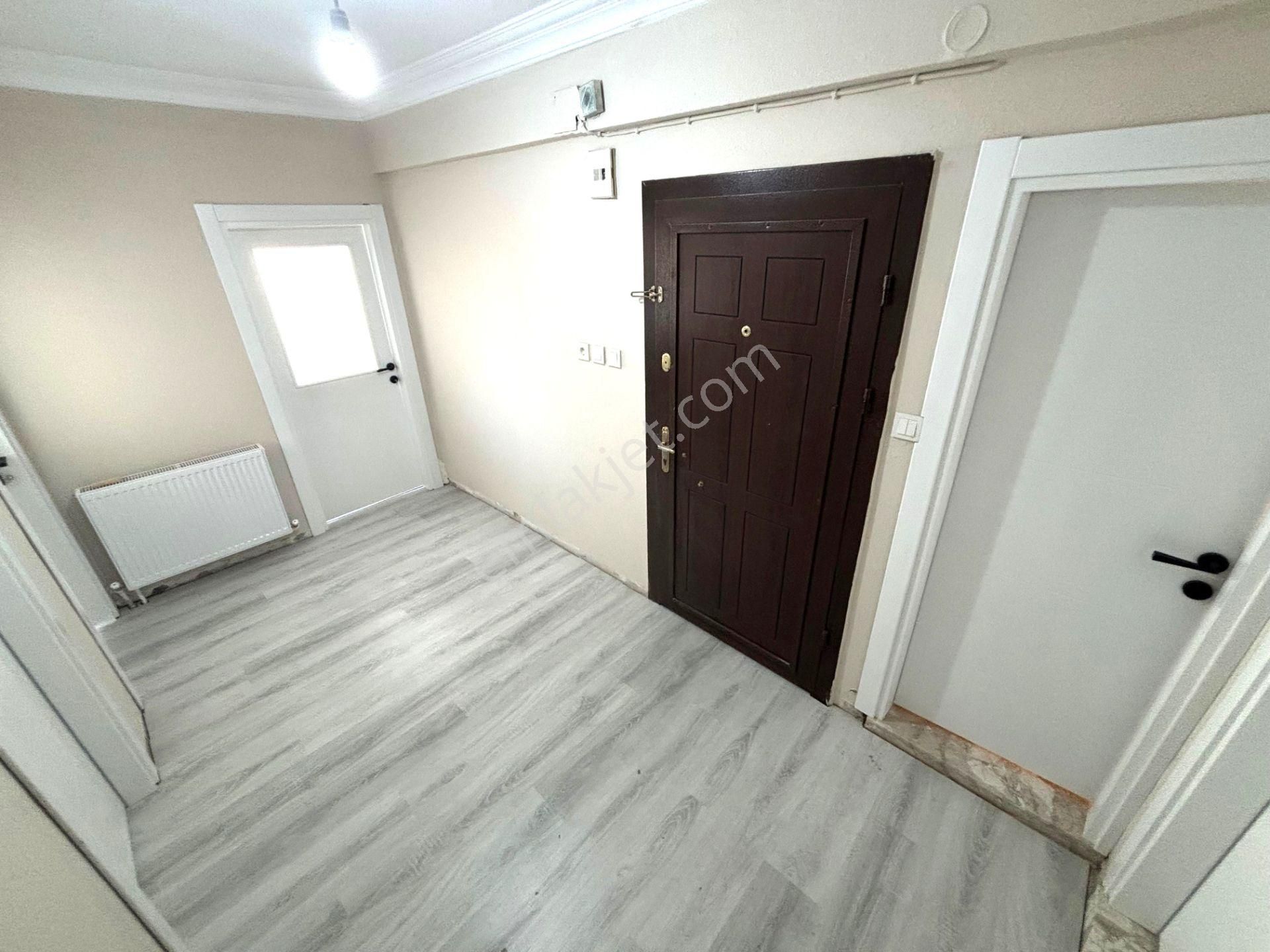 ⭐blue Life Egenden Gerçek İlan Doktorlar Sitesi Civarında Ön Cephe Arakat Ayrı Mutfaklı 2+1 Daire - Görsel 5