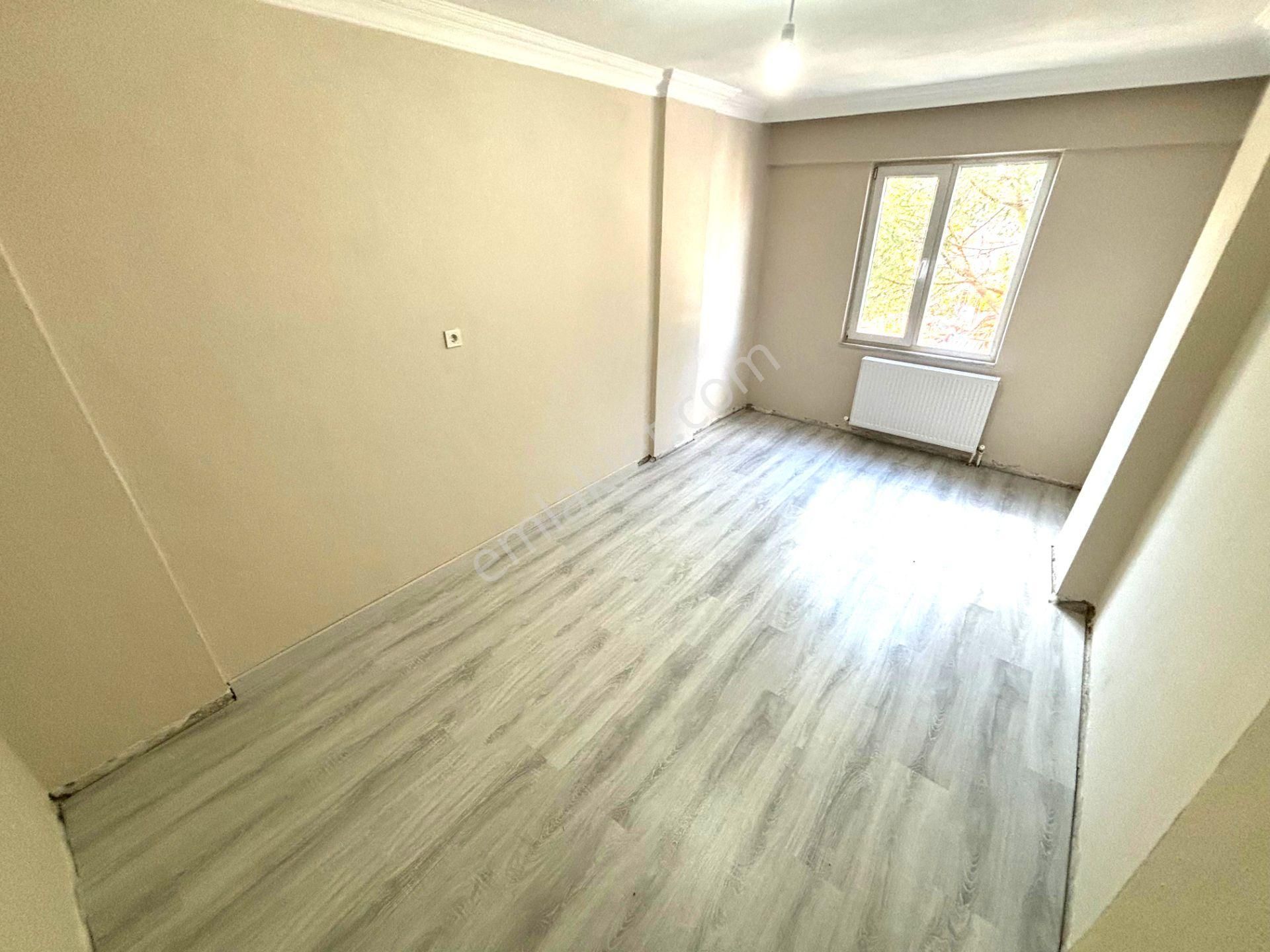 ⭐blue Life Egenden Gerçek İlan Doktorlar Sitesi Civarında Ön Cephe Arakat Ayrı Mutfaklı 2+1 Daire - Görsel 14