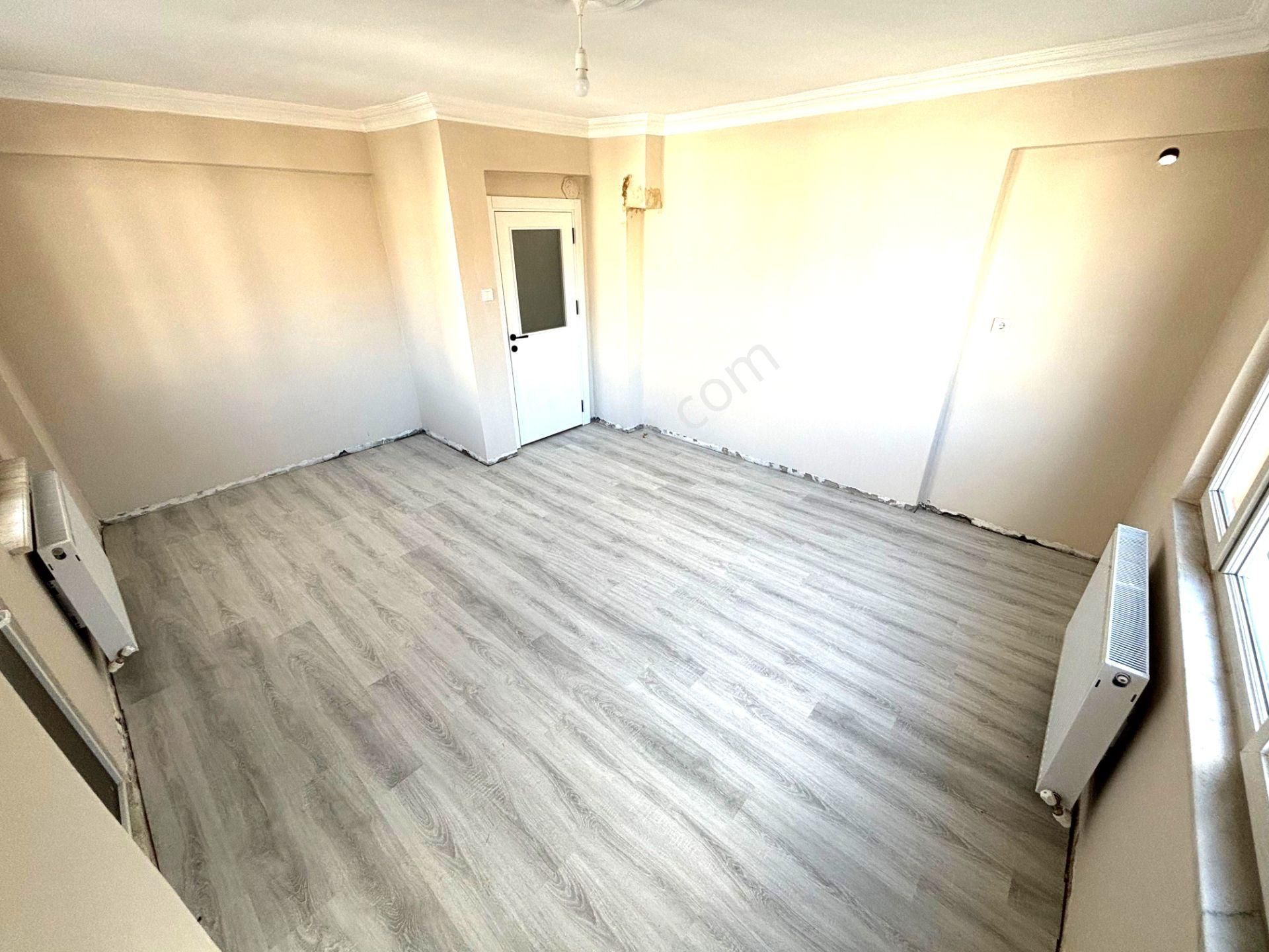 ⭐blue Life Egenden Gerçek İlan Doktorlar Sitesi Civarında Ön Cephe Arakat Ayrı Mutfaklı 2+1 Daire - Görsel 12