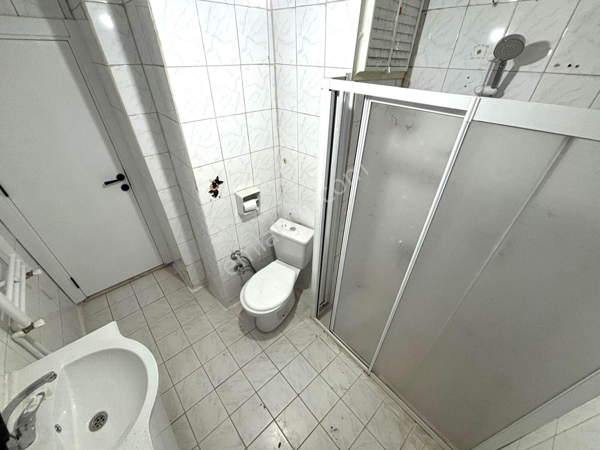 ⭐blue Life Egenden Gerçek İlan Doktorlar Sitesi Civarında Ön Cephe Arakat Ayrı Mutfaklı 2+1 Daire - Görsel 21