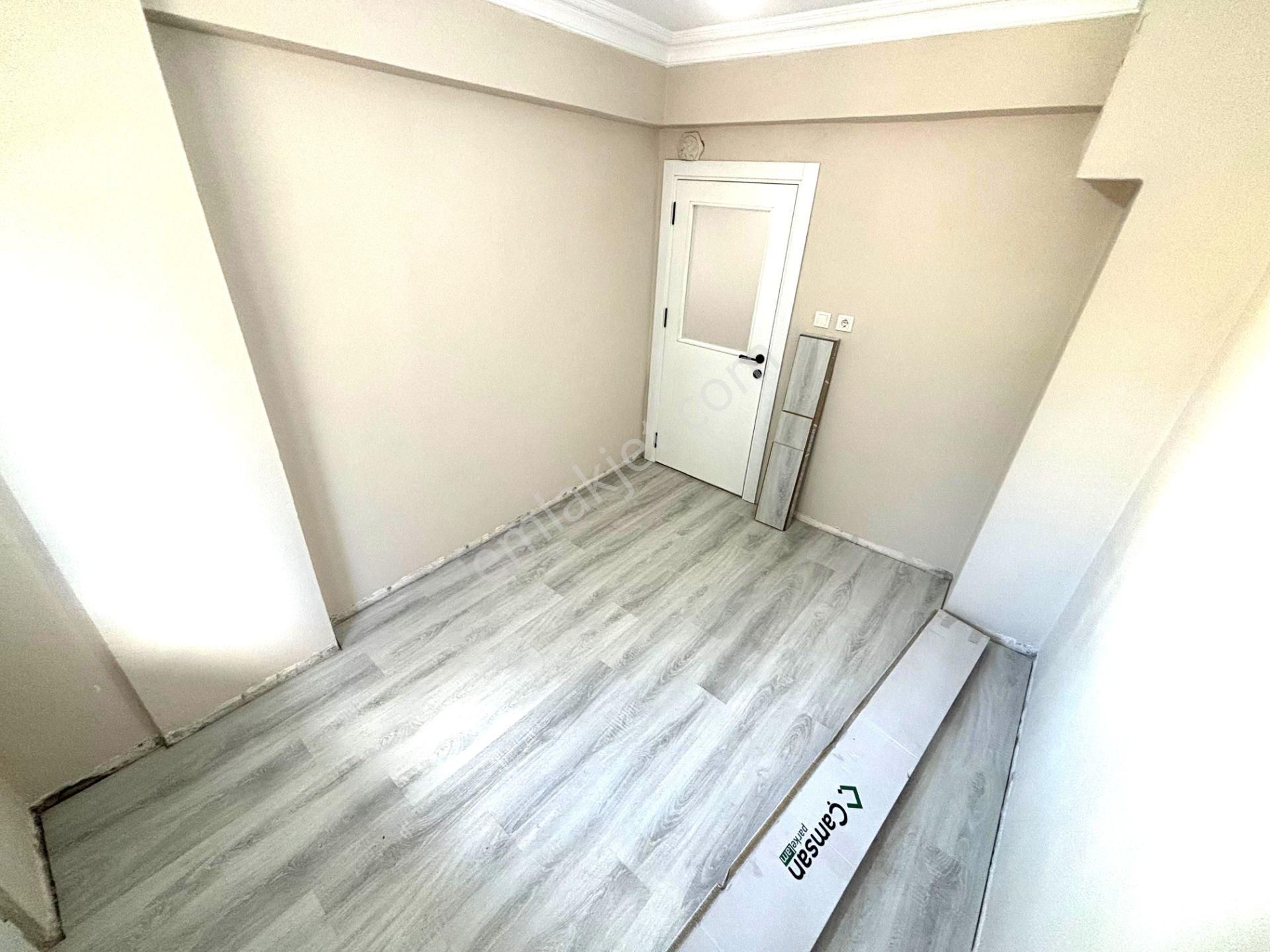 ⭐blue Life Egenden Gerçek İlan Doktorlar Sitesi Civarında Ön Cephe Arakat Ayrı Mutfaklı 2+1 Daire - Görsel 15