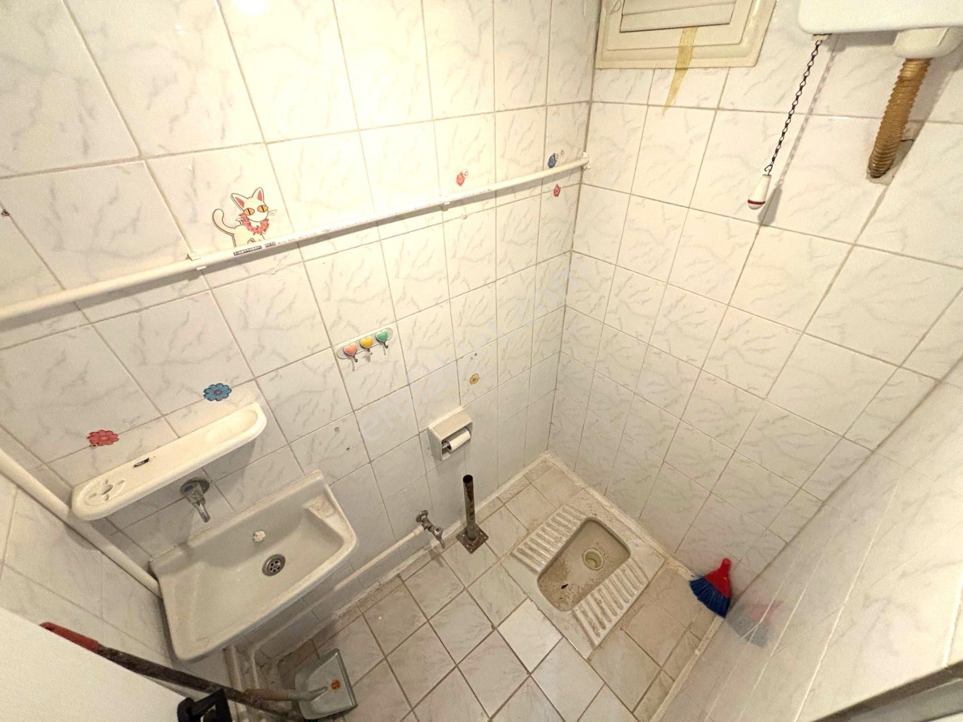 ⭐blue Life Egenden Gerçek İlan Doktorlar Sitesi Civarında Ön Cephe Arakat Ayrı Mutfaklı 2+1 Daire - Görsel 23