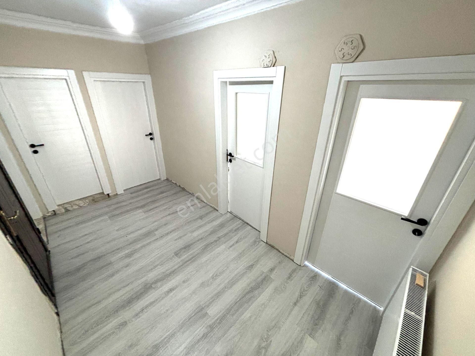⭐blue Life Egenden Gerçek İlan Doktorlar Sitesi Civarında Ön Cephe Arakat Ayrı Mutfaklı 2+1 Daire - Görsel 6