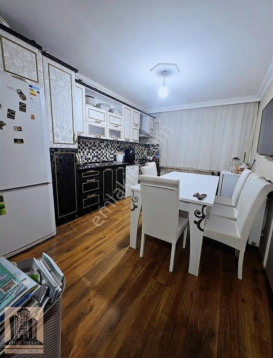 Geylani Emlaktan Yalova Fatih Caddesinde Kiralık Dubleks - Görsel 7