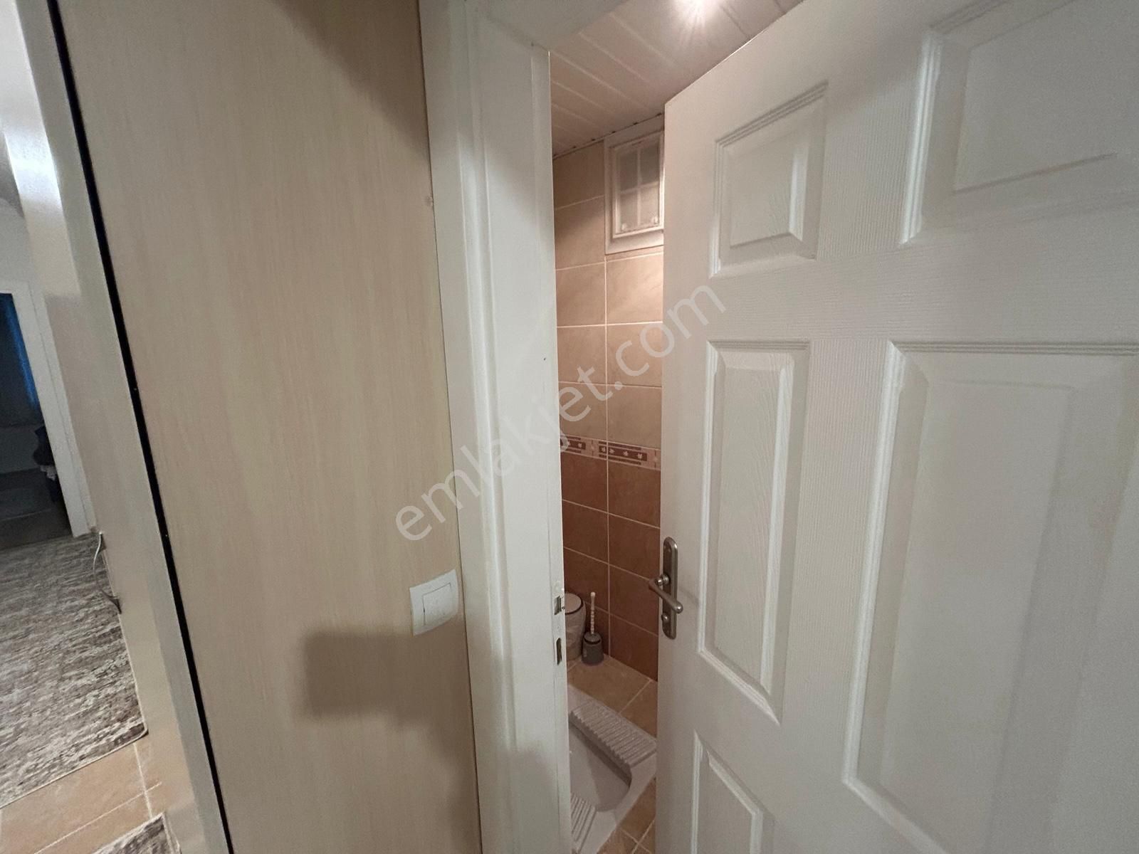 Ahi Mesut Mahallesi Satılık 3+1 Daire - Görsel 2