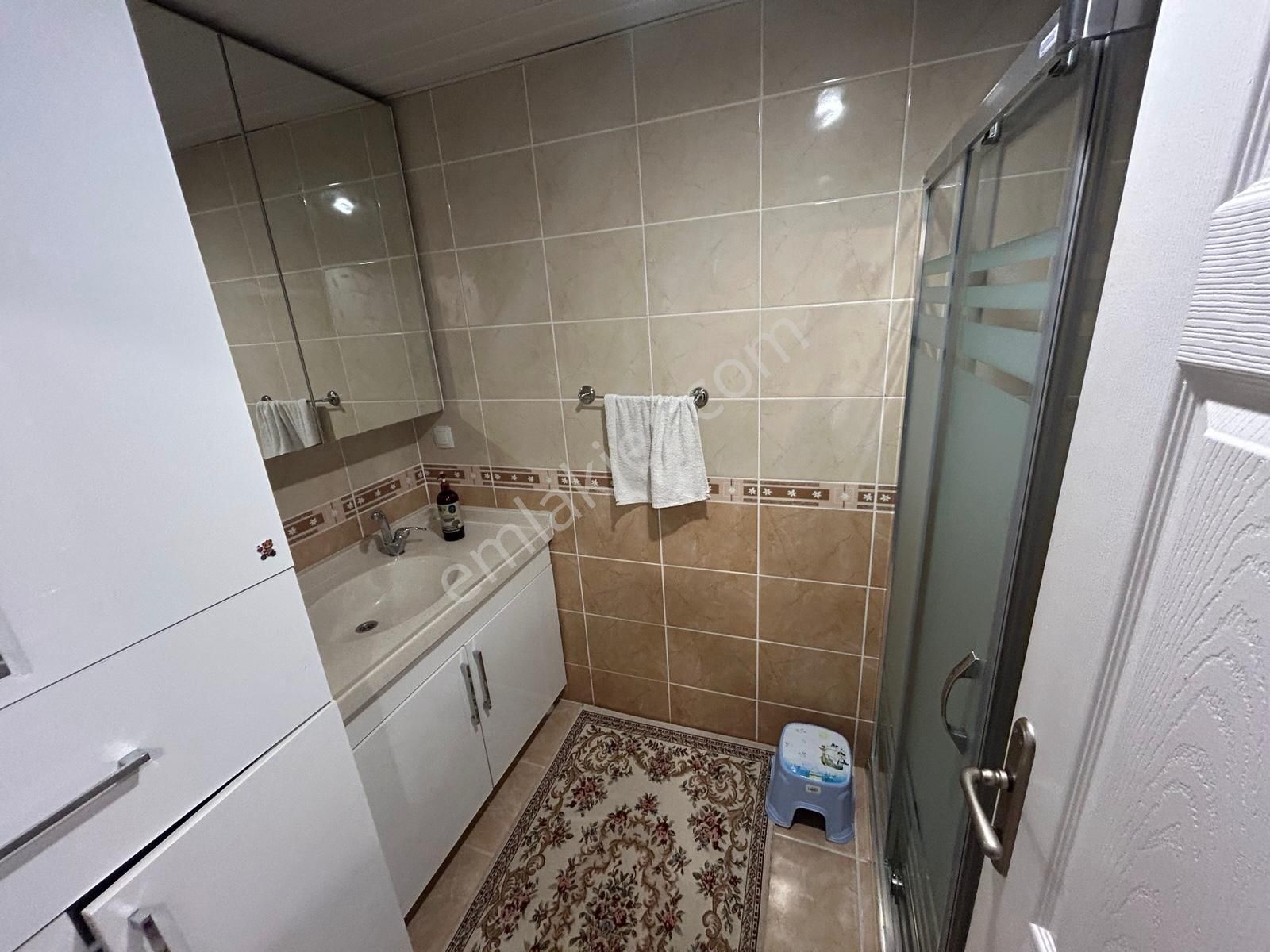 Ahi Mesut Mahallesi Satılık 3+1 Daire - Görsel 4