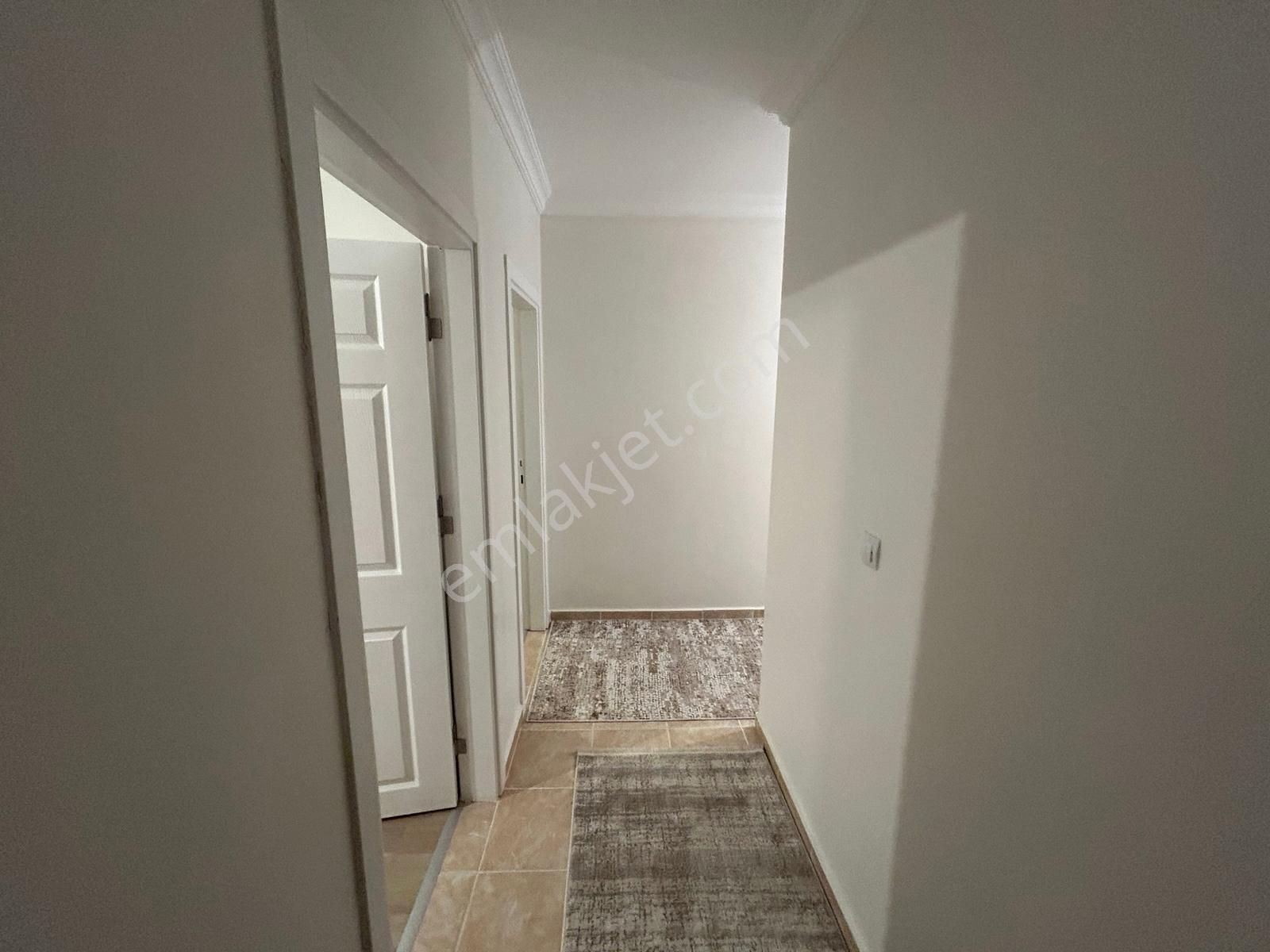 Ahi Mesut Mahallesi Satılık 3+1 Daire - Görsel 19