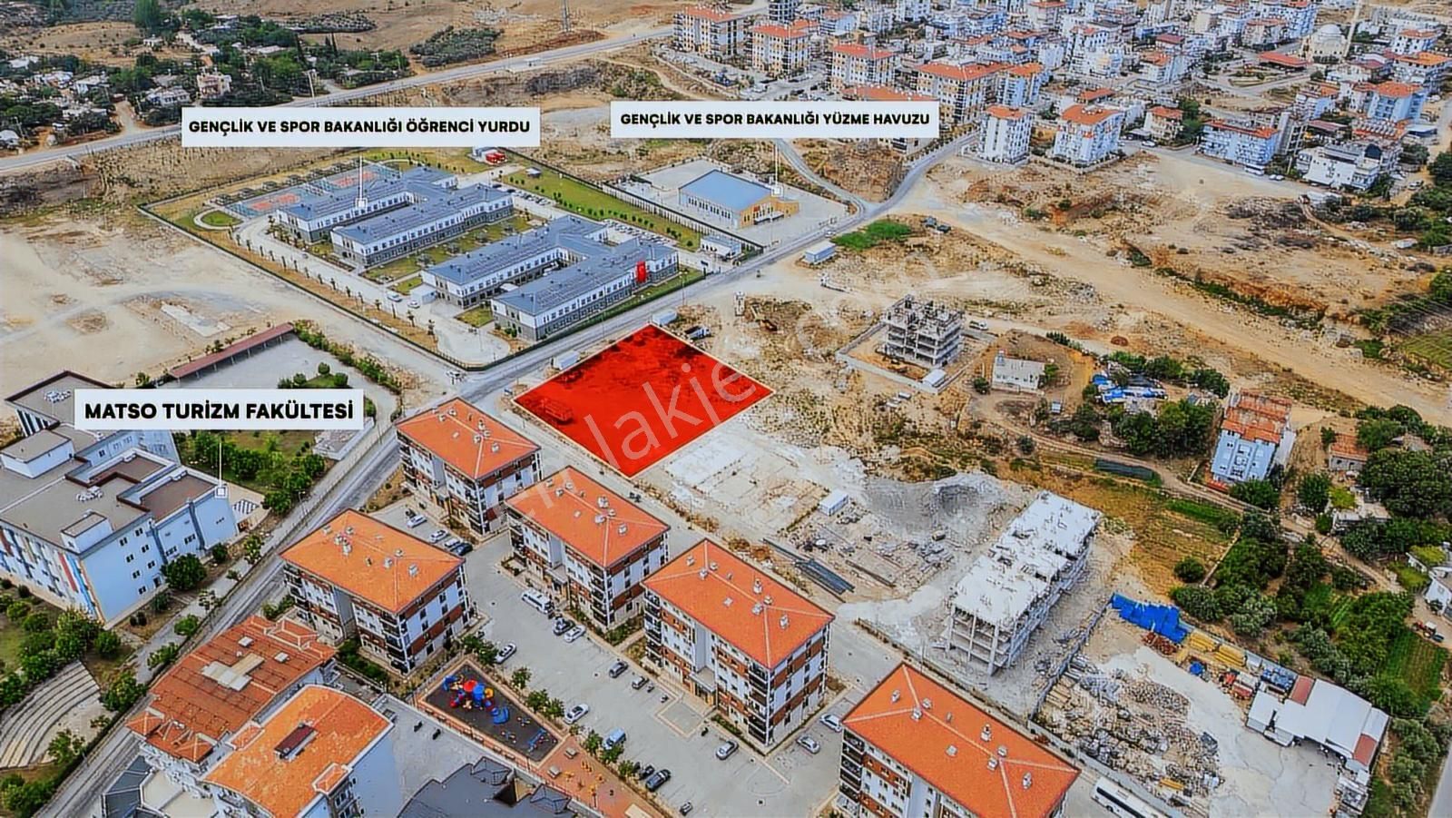 Yatırımın Kalbinde Kaçırılmayacak Fırsat - Görsel 6