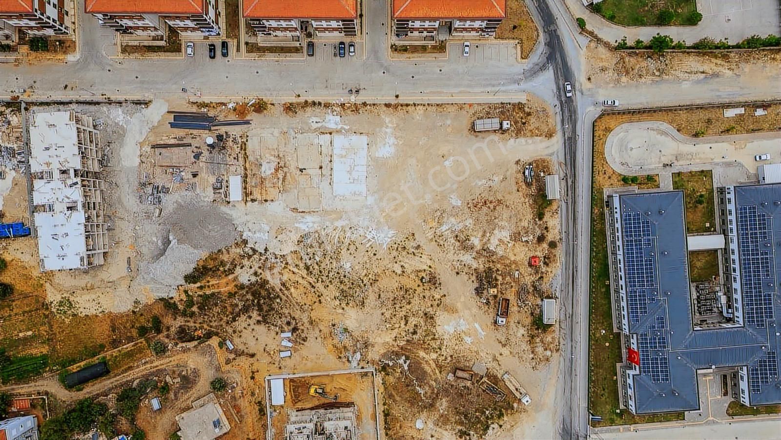 Yatırımın Kalbinde Kaçırılmayacak Fırsat - Görsel 13