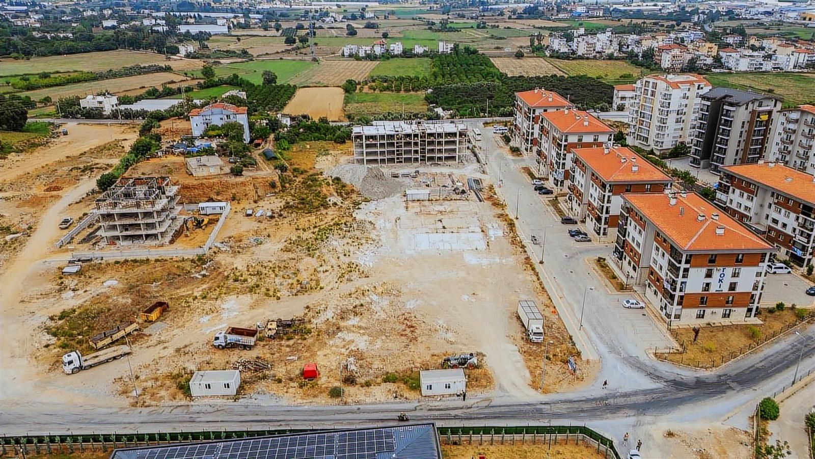 Yatırımın Kalbinde Kaçırılmayacak Fırsat - Görsel 15