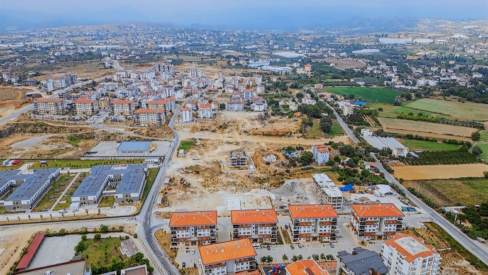 Yatırımın Kalbinde Kaçırılmayacak Fırsat - Görsel 7