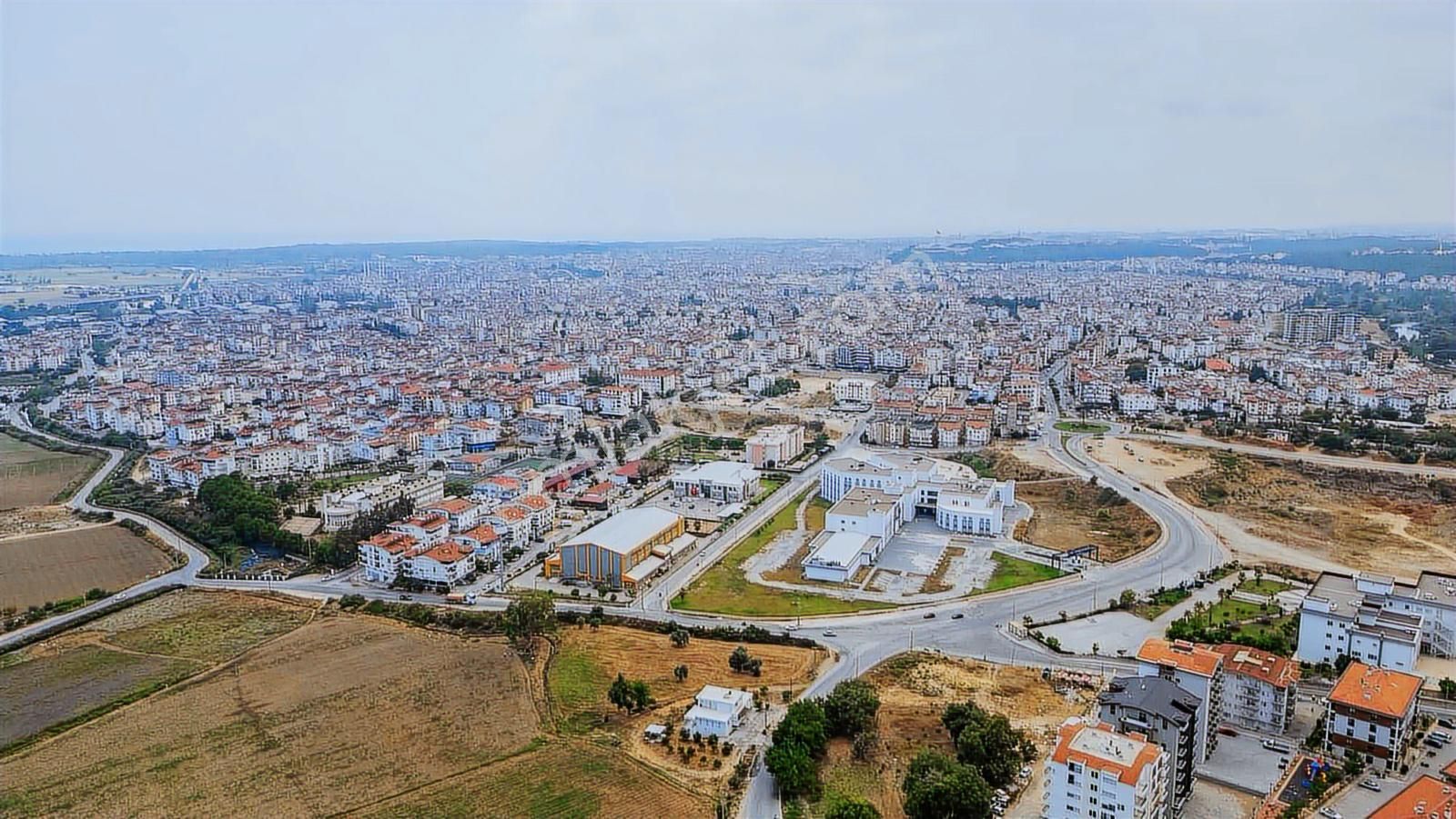 Yatırımın Kalbinde Kaçırılmayacak Fırsat - Görsel 9