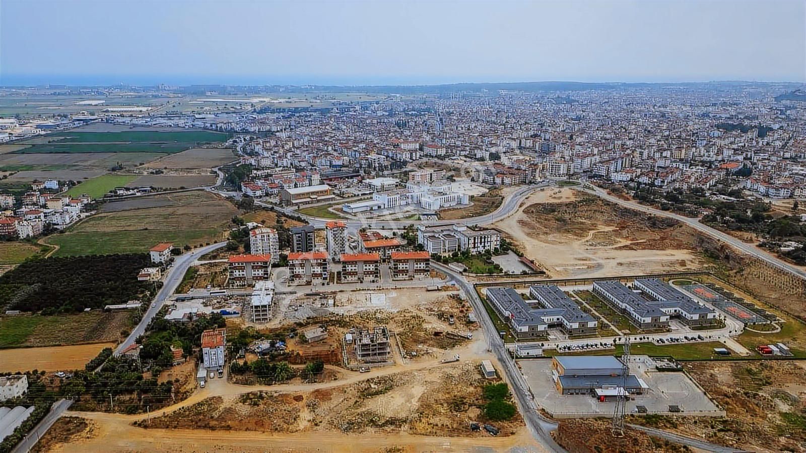 Yatırımın Kalbinde Kaçırılmayacak Fırsat - Görsel 12
