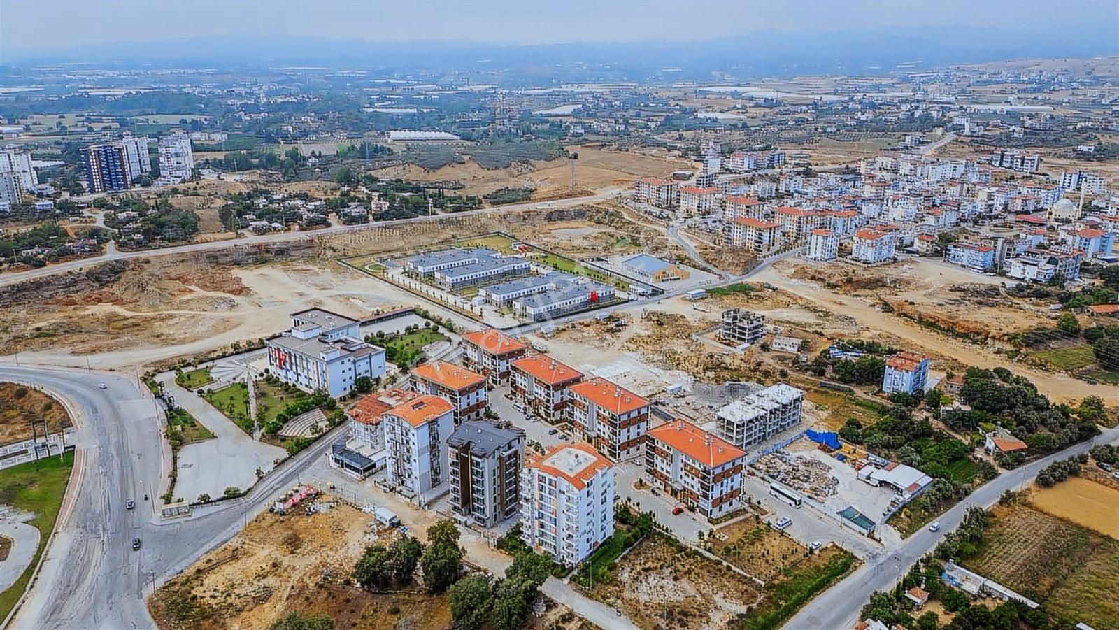 Yatırımın Kalbinde Kaçırılmayacak Fırsat - Görsel 11