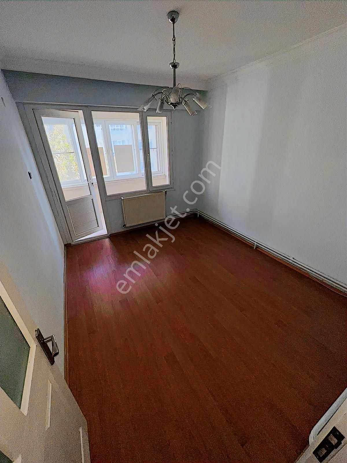 Ertuğrul Mahallesi Şehrin Tam Merkezinde Kiralık 3+1 Daire - Görsel 32