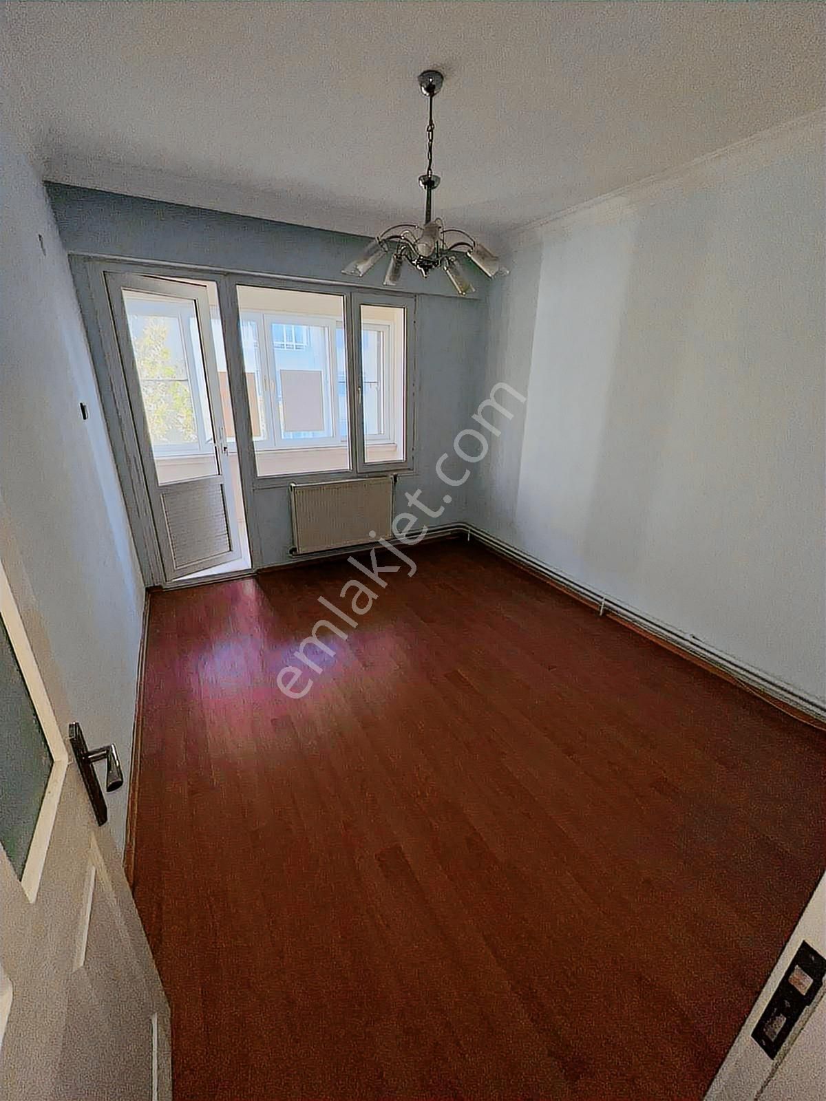 Ertuğrul Mahallesi Şehrin Tam Merkezinde Kiralık 3+1 Daire - Görsel 29