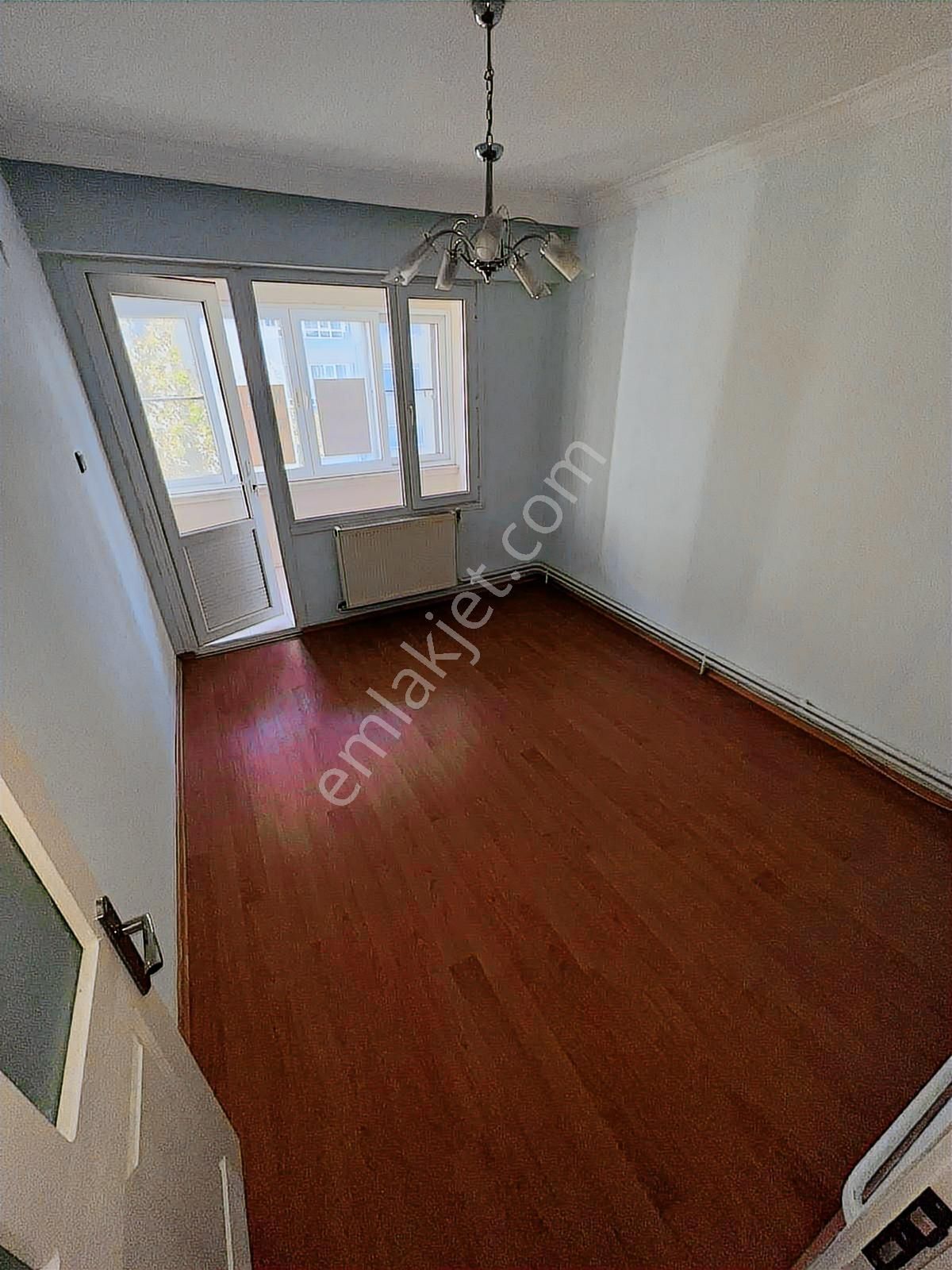 Ertuğrul Mahallesi Şehrin Tam Merkezinde Kiralık 3+1 Daire - Görsel 30