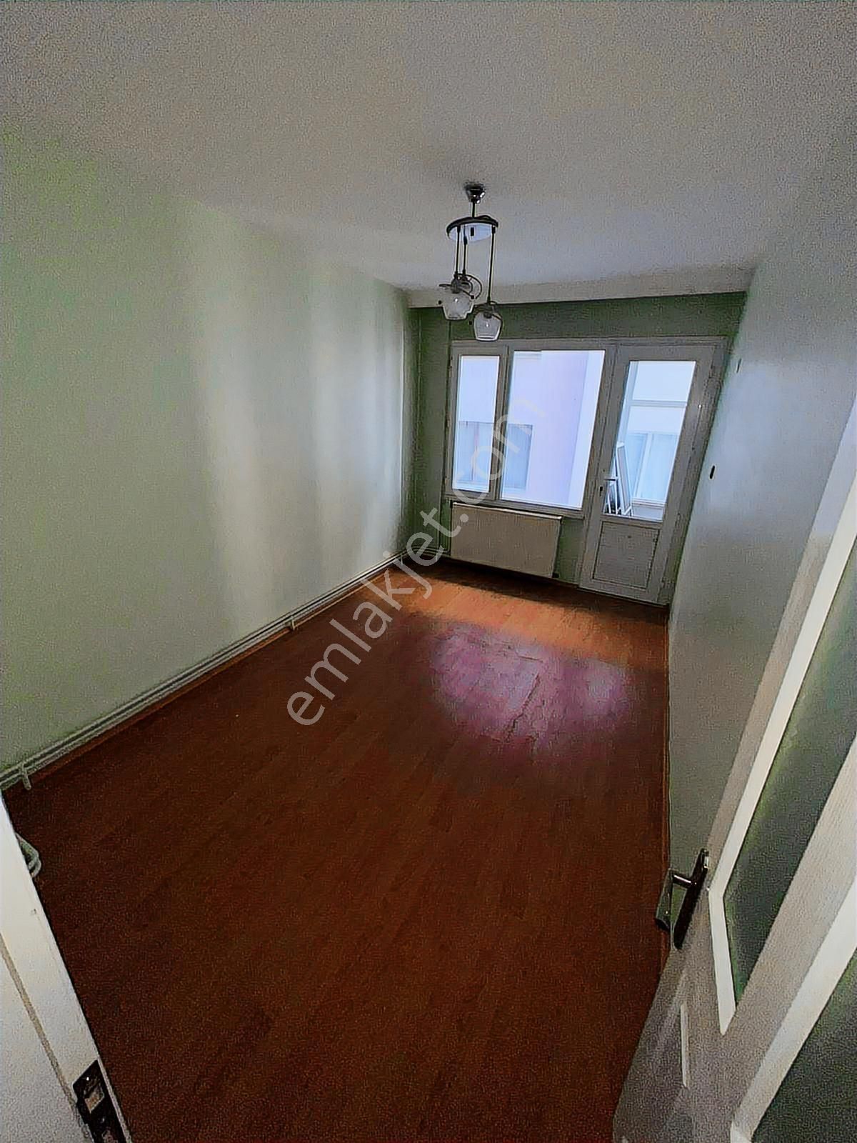 Ertuğrul Mahallesi Şehrin Tam Merkezinde Kiralık 3+1 Daire - Görsel 20