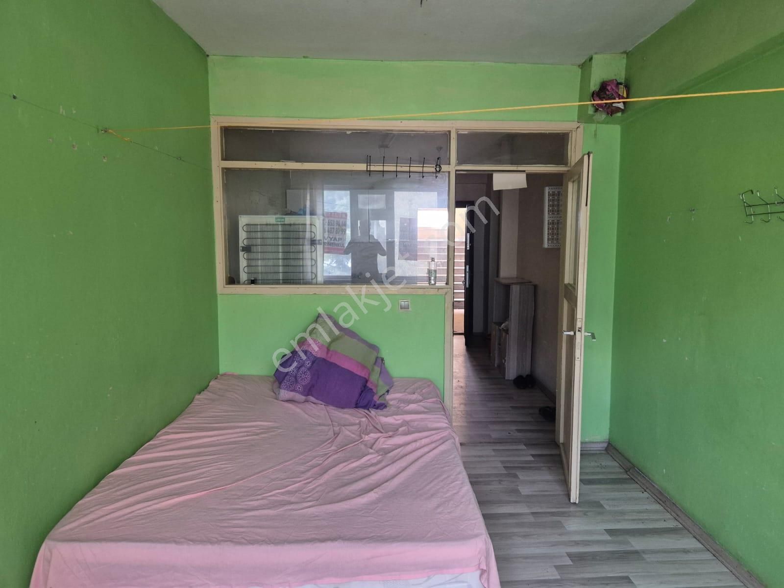 Şeyhsinan Mah.eski Hükümet Konağı Civarı Satılık Ofis - Görsel 2