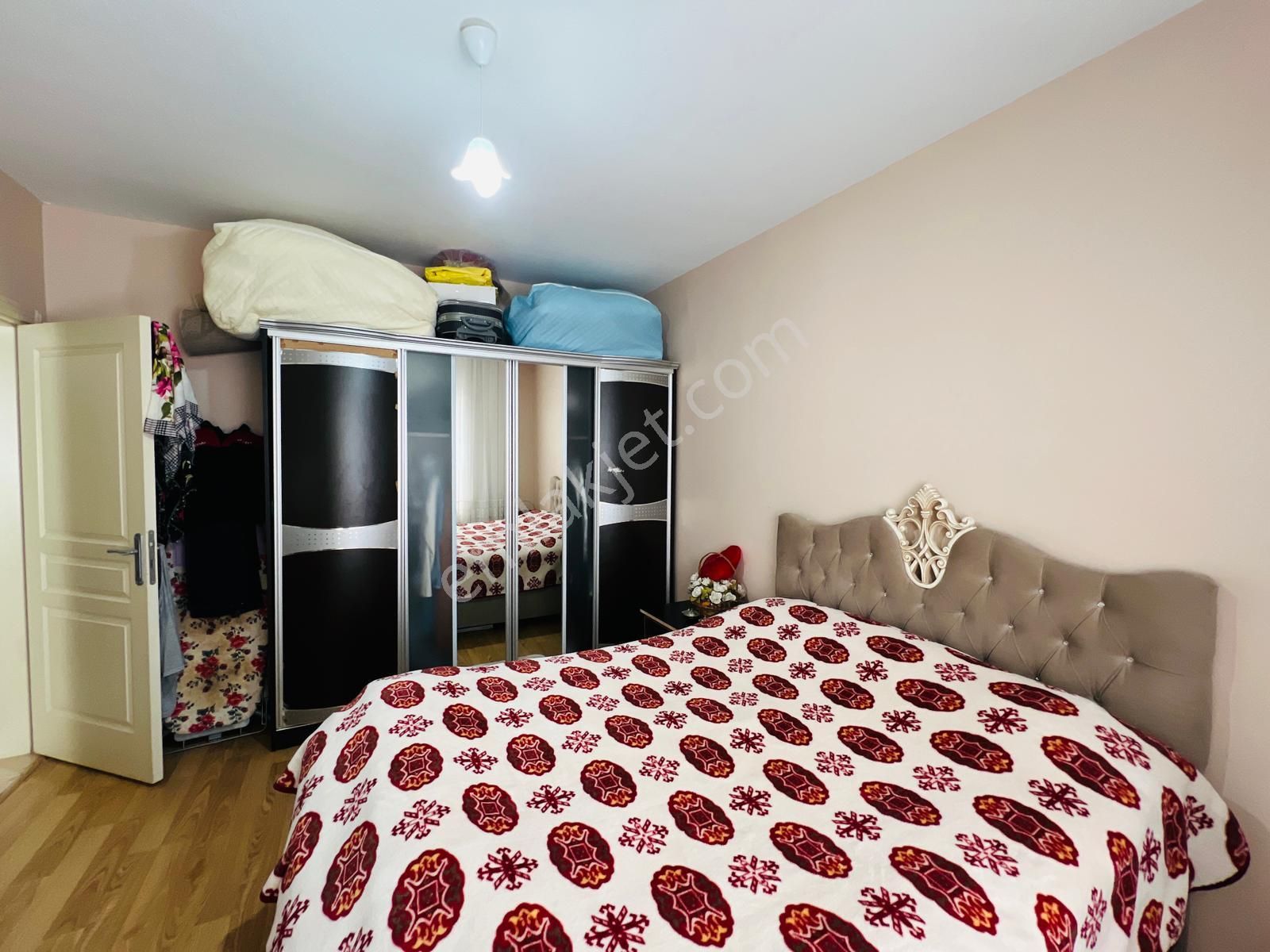 Arslan Mülk Ofisi // Toki 8 .etap'da 85 Lik Fırsat Dairesi - Görsel 15