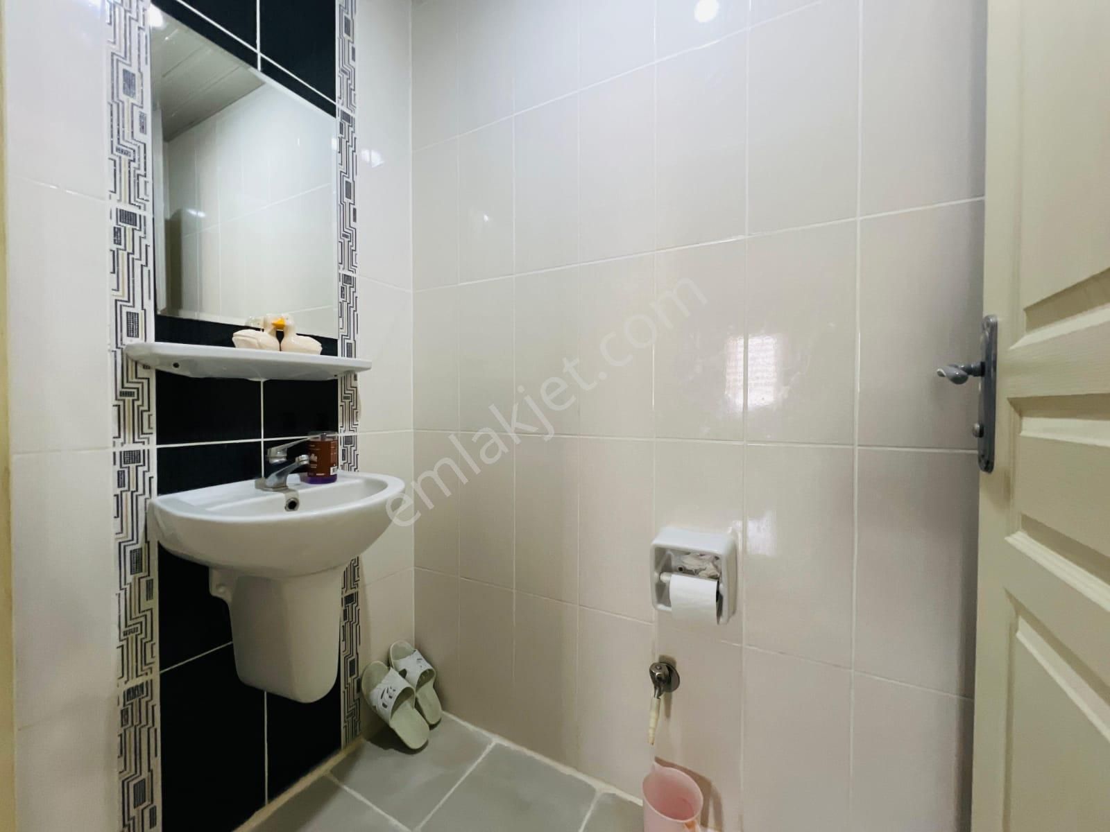 Arslan Mülk Ofisi // Toki 8 .etap'da 85 Lik Fırsat Dairesi - Görsel 12