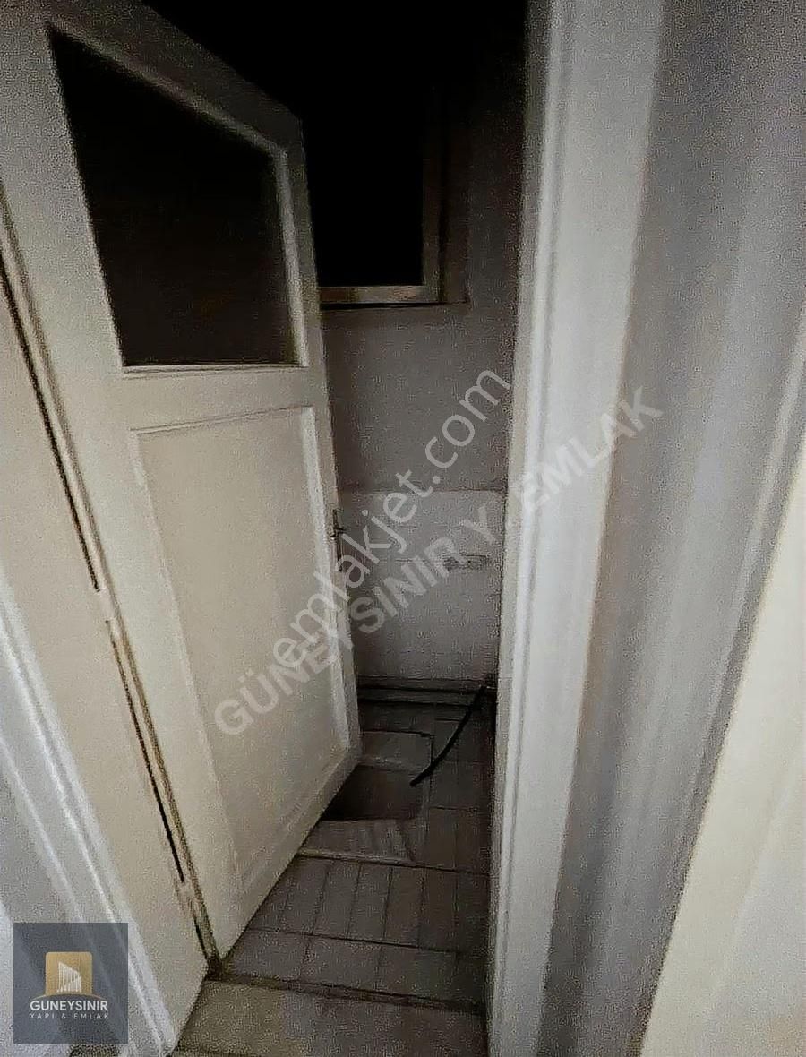 İhsaniye Mah Çarşı Merkeze Yakın Kiralık 2+1 Daire - Görsel 3