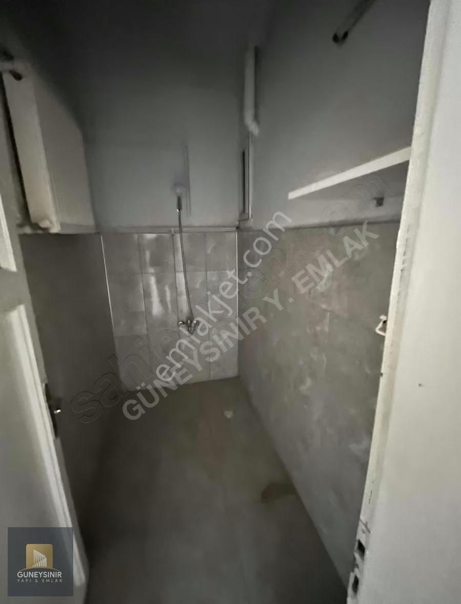 İhsaniye Mah Çarşı Merkeze Yakın Kiralık 2+1 Daire - Görsel 5