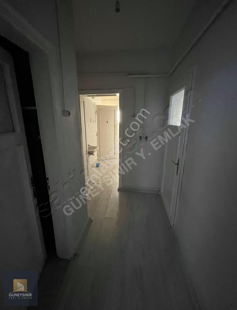 İhsaniye Mah Çarşı Merkeze Yakın Kiralık 2+1 Daire - Görsel 4