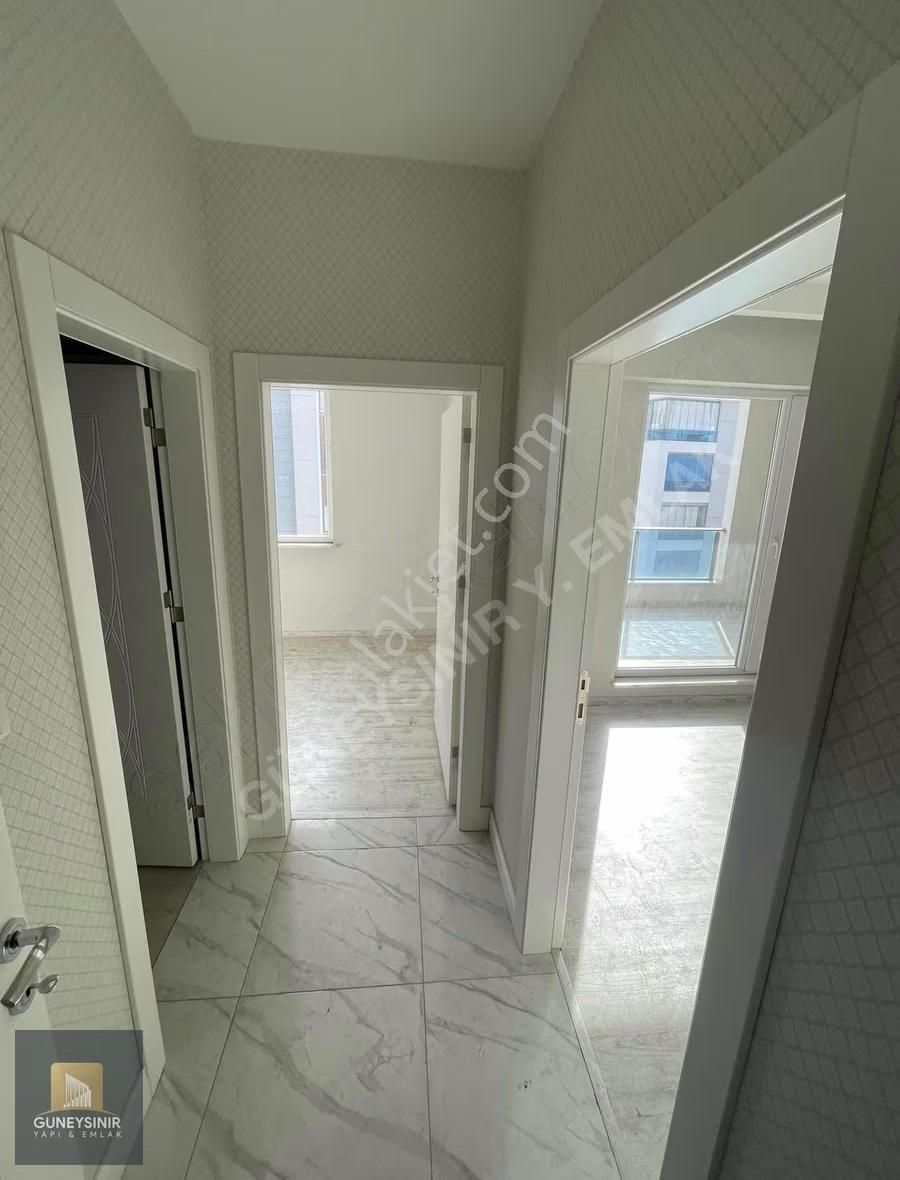 Namık Kemal Arkası Site İçi Kiralık 3+1 Arakat - Görsel 7