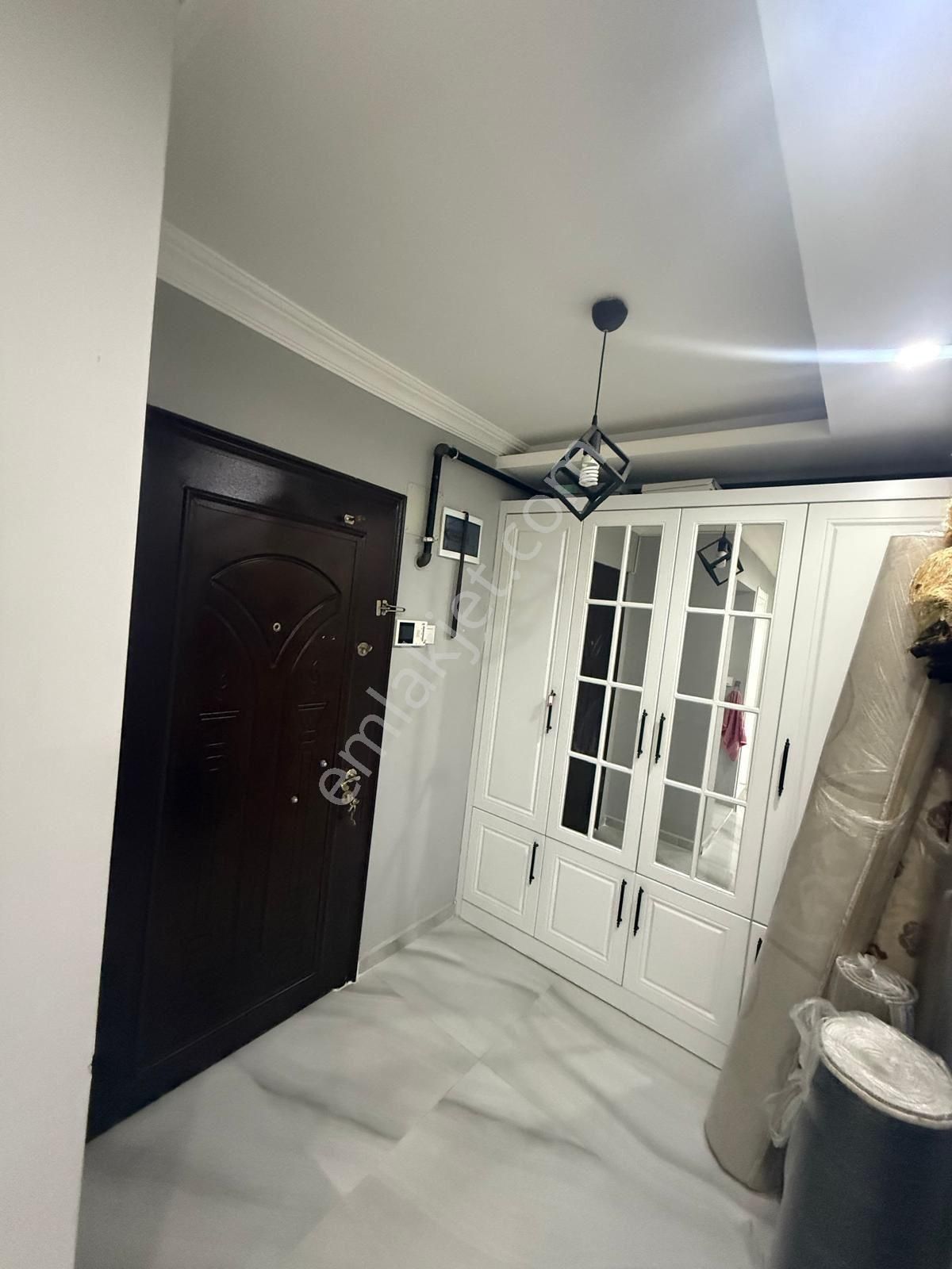 🏡merkez Efendi Mahallesi🏡 ✅3+1 125m2 5 Katlının 3 Katı ❇️full Tadilatlı Petek Kombili - Görsel 3
