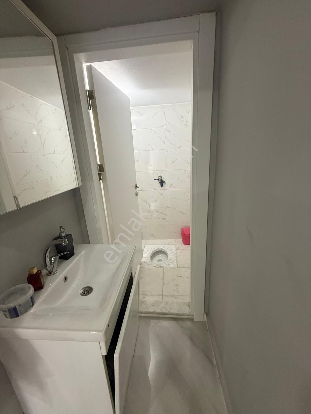 🏡merkez Efendi Mahallesi🏡 ✅3+1 125m2 5 Katlının 3 Katı ❇️full Tadilatlı Petek Kombili - Görsel 4