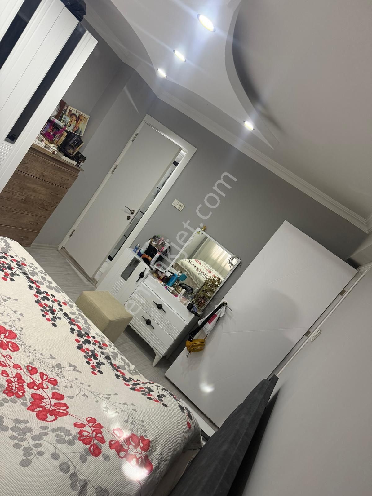🏡merkez Efendi Mahallesi🏡 ✅3+1 125m2 5 Katlının 3 Katı ❇️full Tadilatlı Petek Kombili - Görsel 10