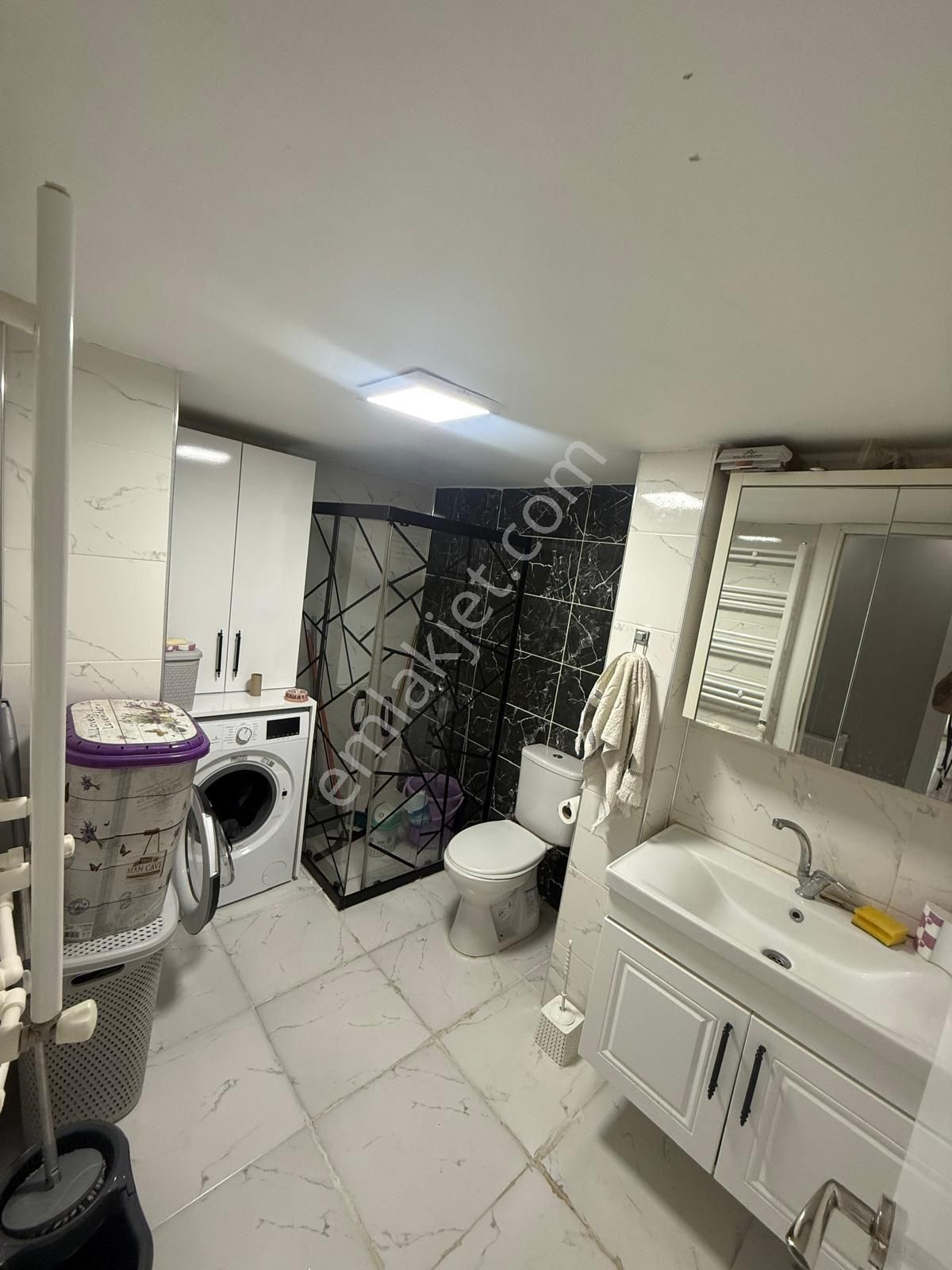 🏡merkez Efendi Mahallesi🏡 ✅3+1 125m2 5 Katlının 3 Katı ❇️full Tadilatlı Petek Kombili - Görsel 5