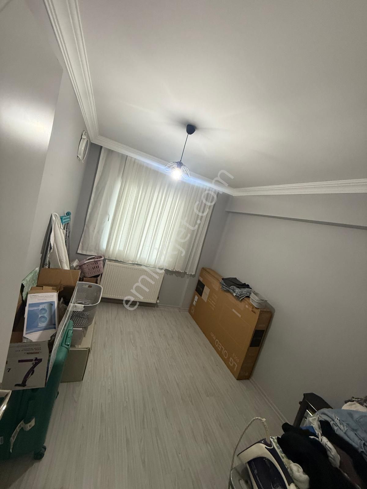 🏡merkez Efendi Mahallesi🏡 ✅3+1 125m2 5 Katlının 3 Katı ❇️full Tadilatlı Petek Kombili - Görsel 2