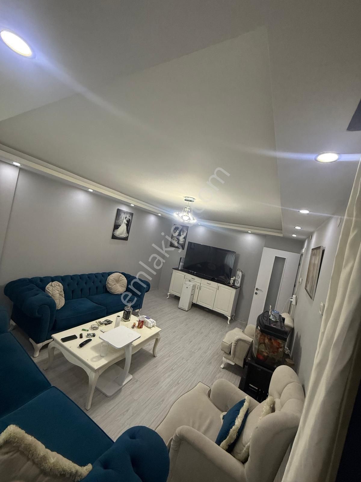 🏡merkez Efendi Mahallesi🏡 ✅3+1 125m2 5 Katlının 3 Katı ❇️full Tadilatlı Petek Kombili - Görsel 8