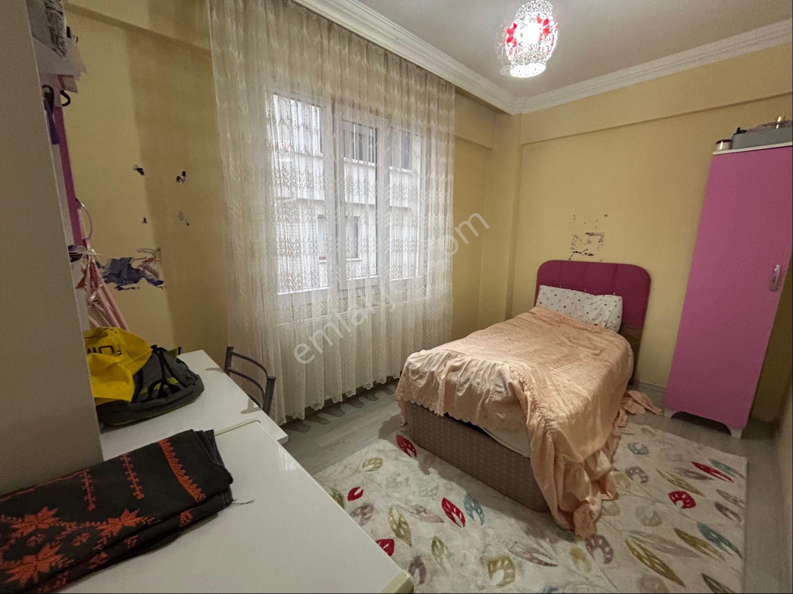 Yeni Mahalle Satılık 2+1 Kapalı Mutfak - Görsel 7