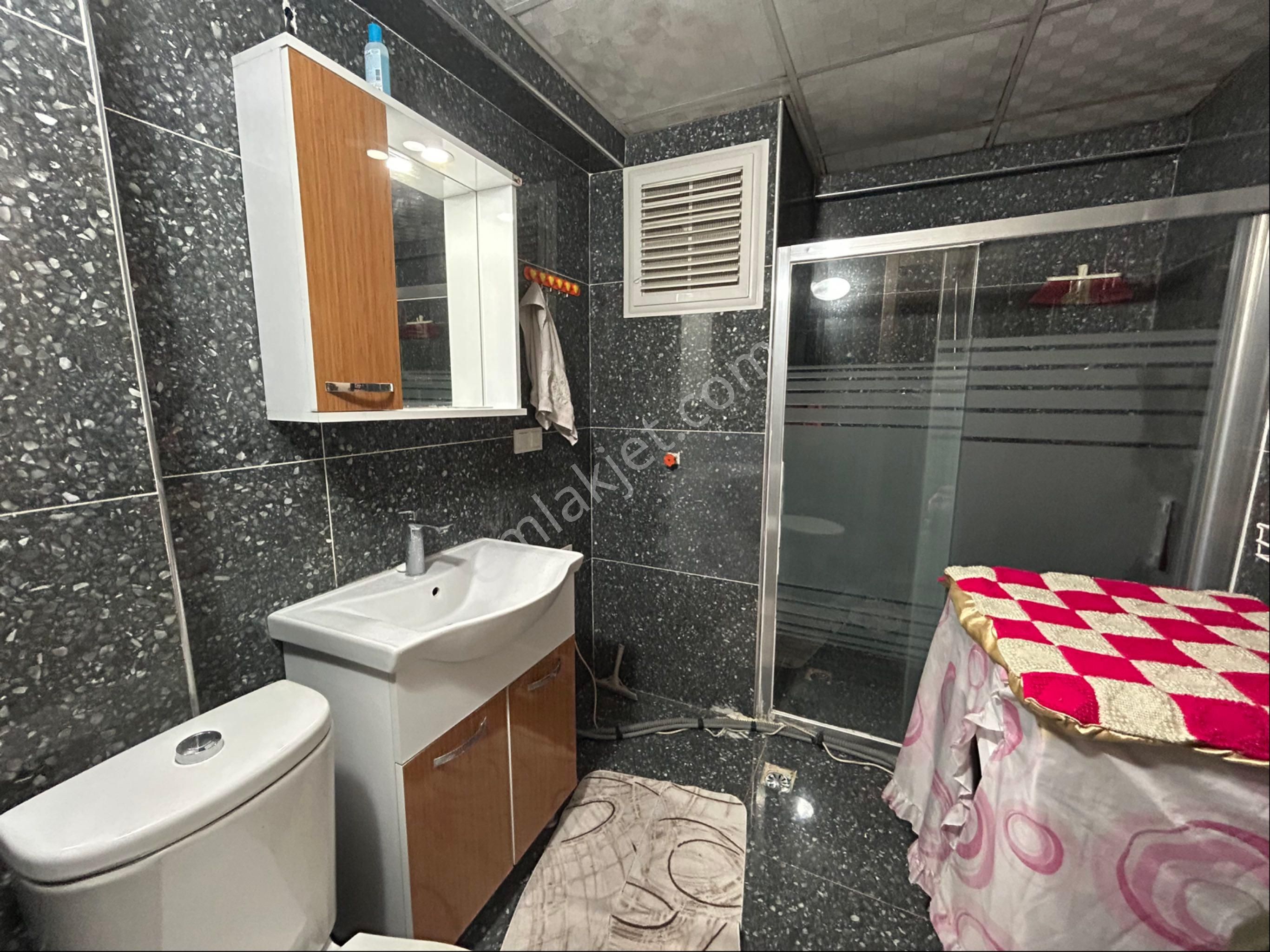 Yeni Mahalle Satılık 2+1 Kapalı Mutfak - Görsel 10