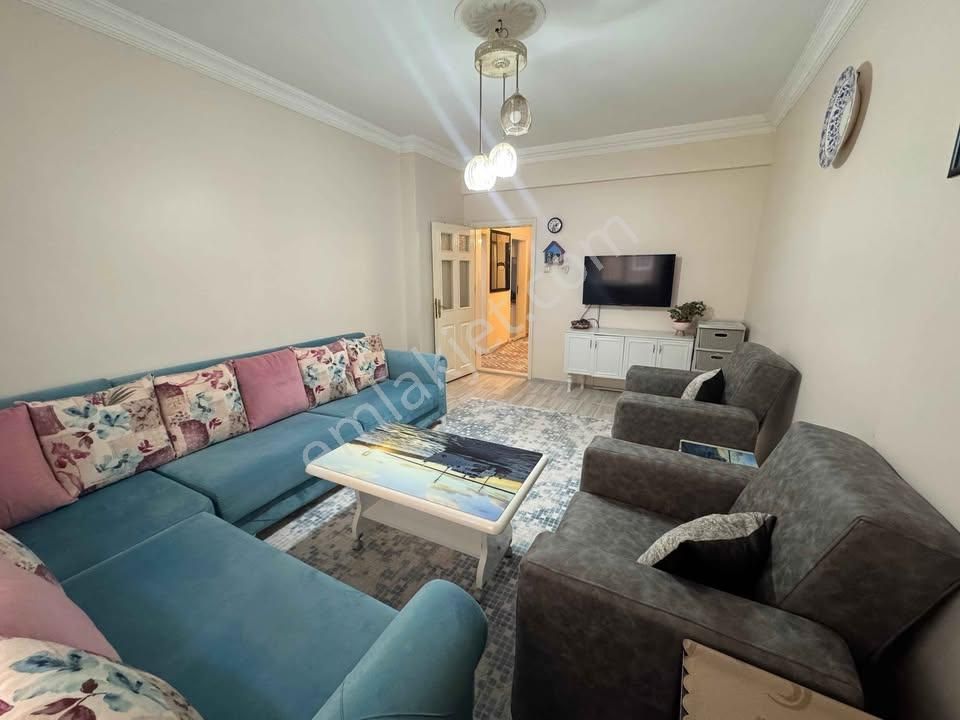 Gazidükkan Mahallesinde Arakat - Görsel 7