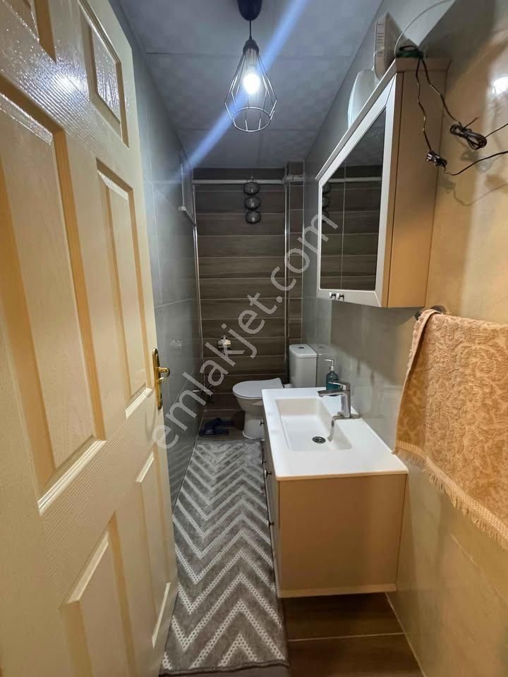 Gazidükkan Mahallesinde Arakat - Görsel 8