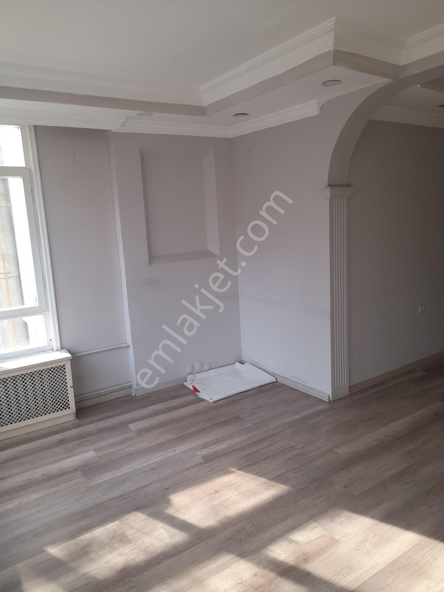 Sezenler Sokak Kiralık Ofis - Görsel 11