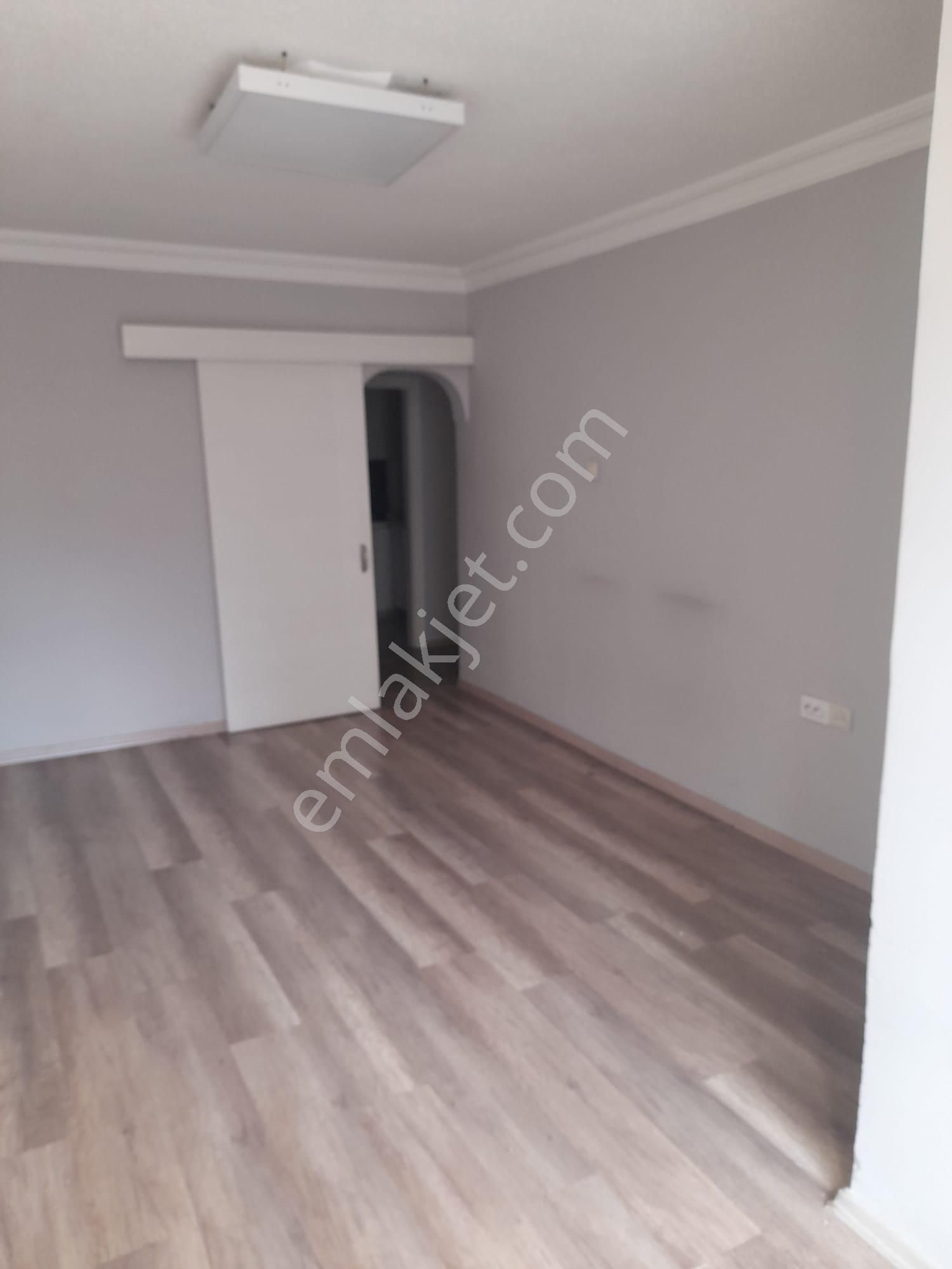 Sezenler Sokak Kiralık Ofis - Görsel 4