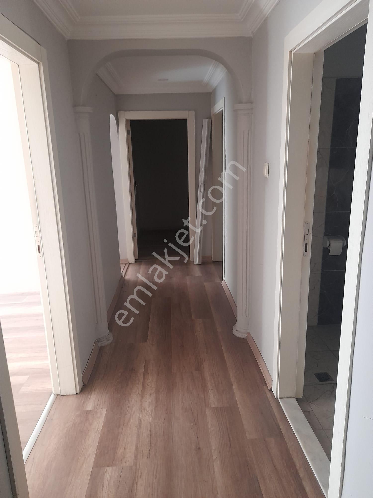 Sezenler Sokak Kiralık Ofis - Görsel 10