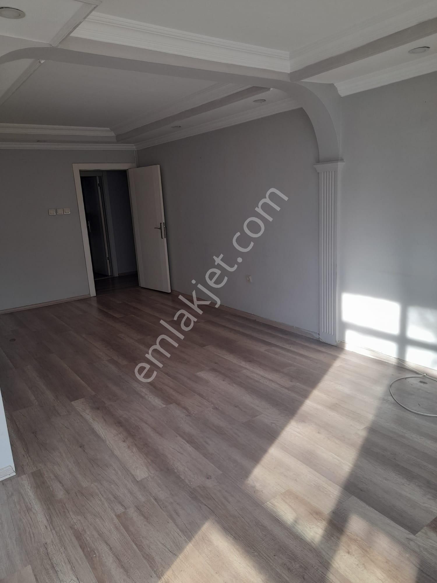 Sezenler Sokak Kiralık Ofis - Görsel 7