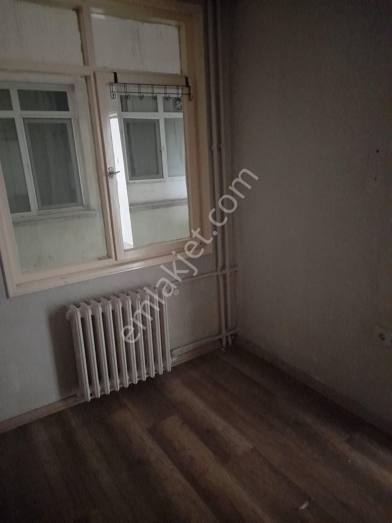 Sezenler Sokak Kiralık Ofis - Görsel 5