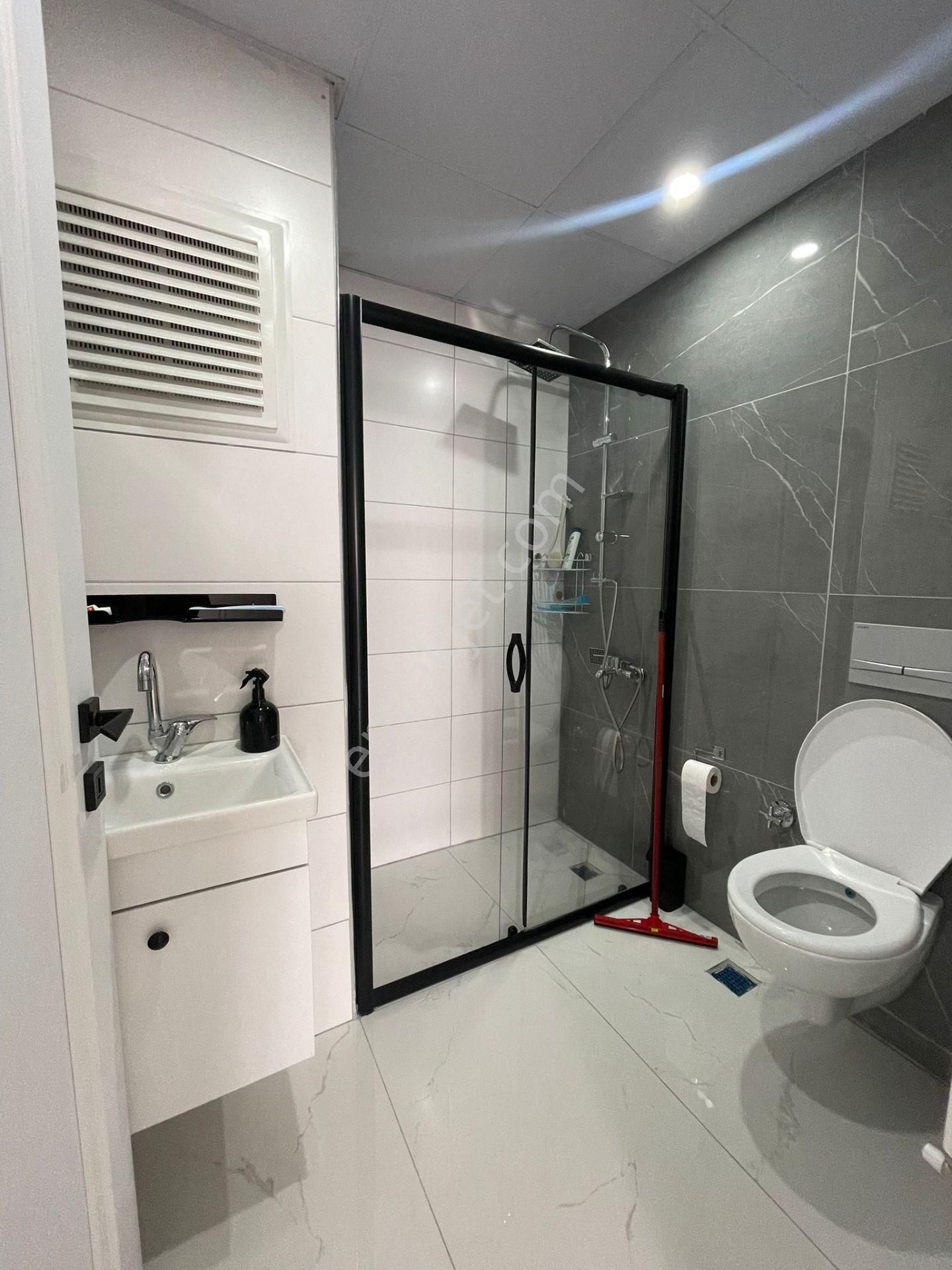 Arslan Mülk Ofisi // İldem Feridun Ulusoy 2+1 Lüx Fırsat Dairesi - Görsel 6