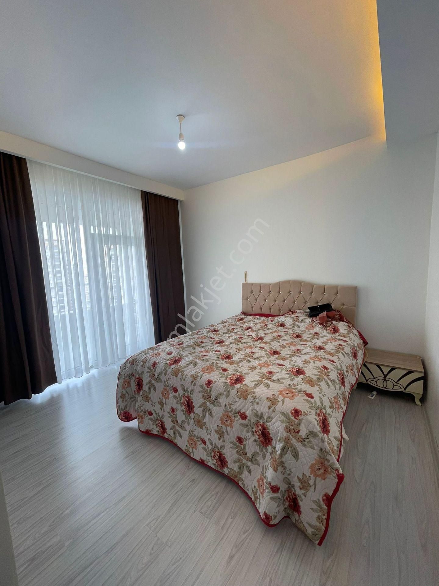 Arslan Mülk Ofisi // İldem Feridun Ulusoy 2+1 Lüx Fırsat Dairesi - Görsel 9