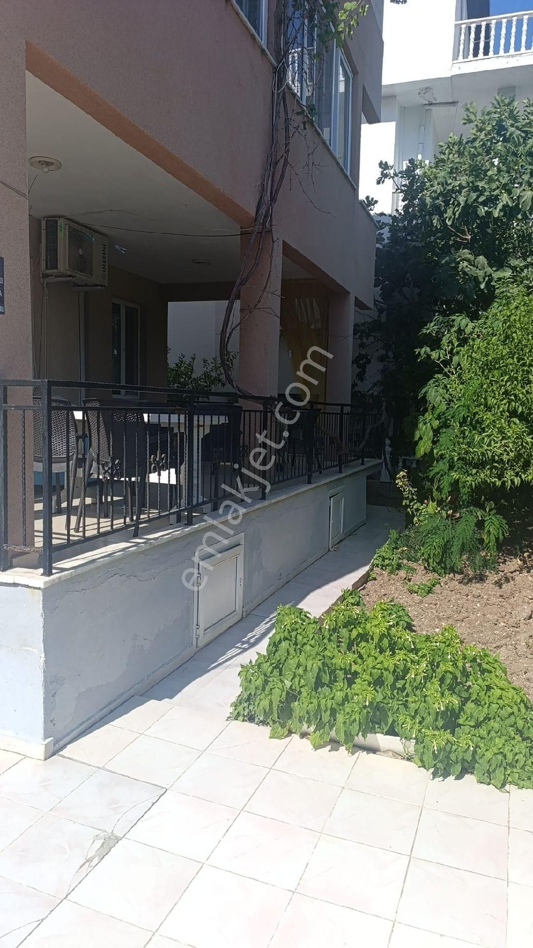 Mavisehirde Satılık Daire - Görsel 2