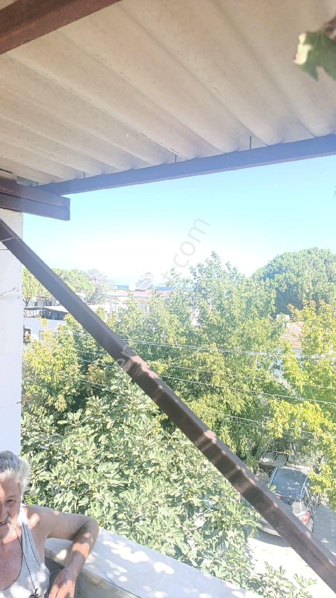 Mavisehirde Satılık Daire - Görsel 3