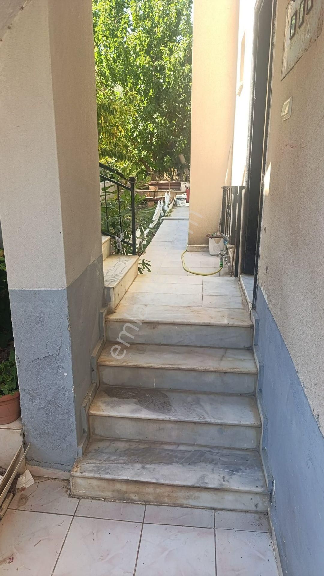 Mavisehirde Satılık Daire - Görsel 4